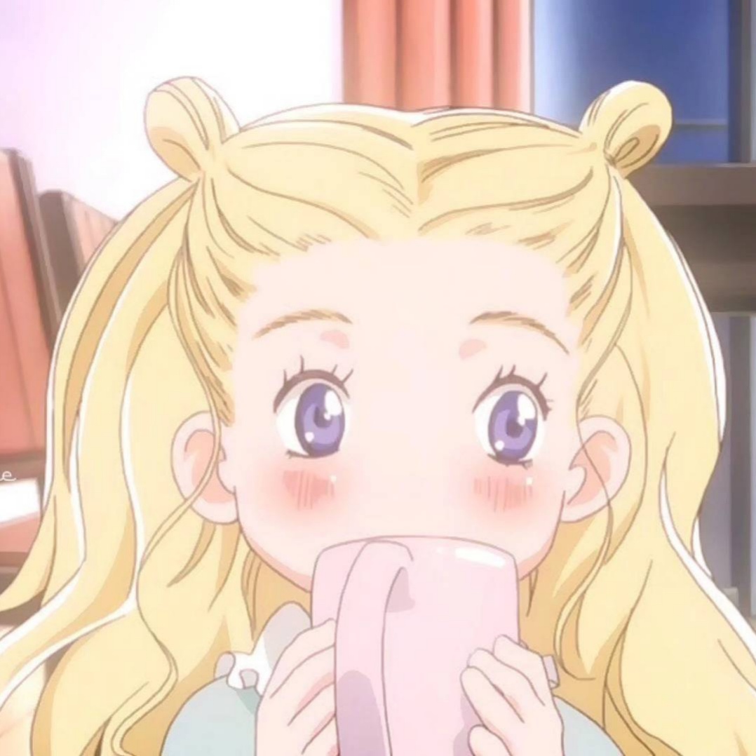 THIS IS TOUXIANG【假的英文】