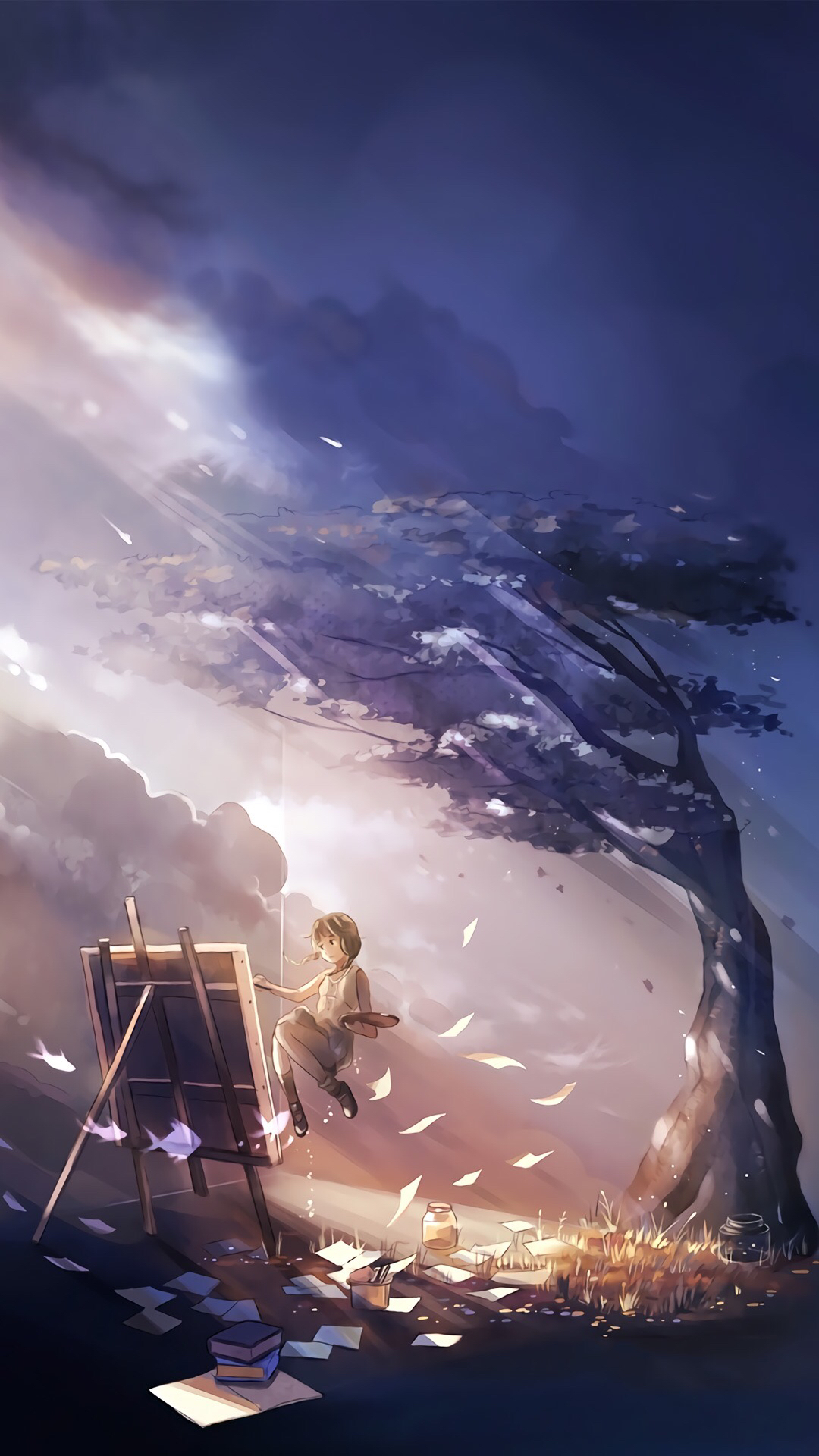 「精致」
