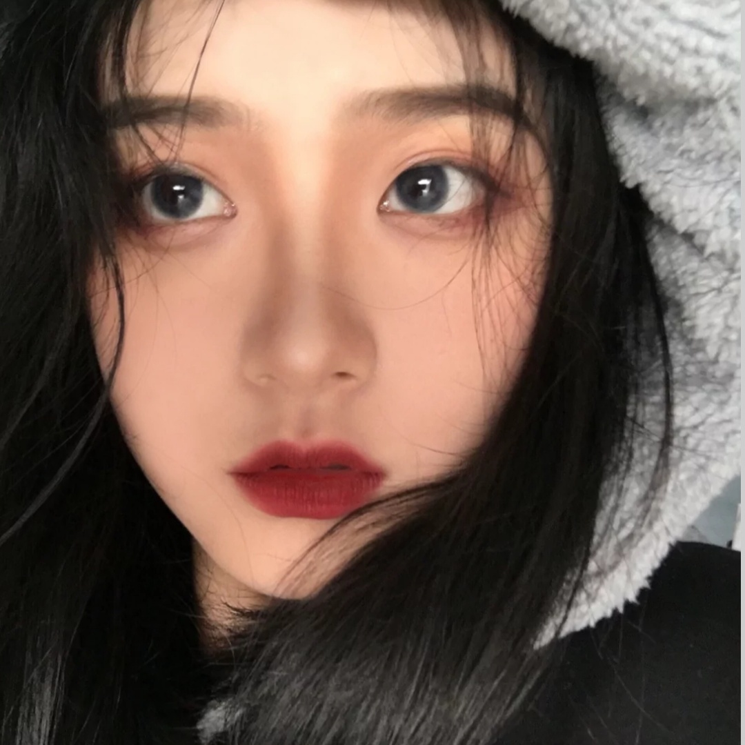 时念好惨一女的的堆糖个人主页-堆糖,美好生活