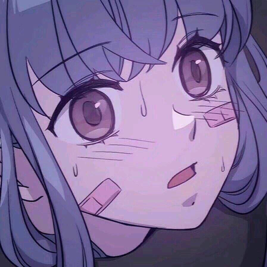 喝可乐的猪gx