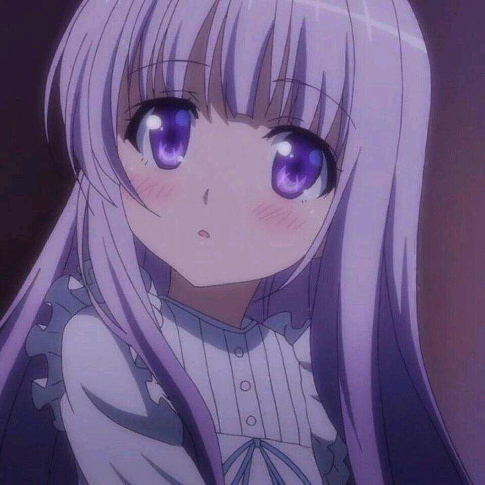 许瑶不服气