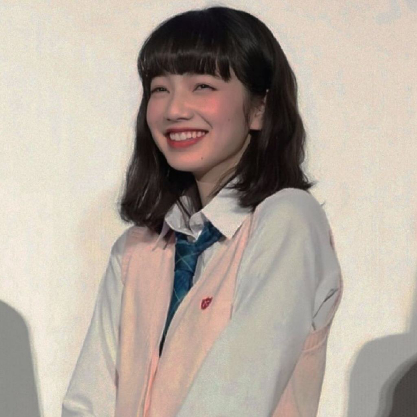 川野鹤子