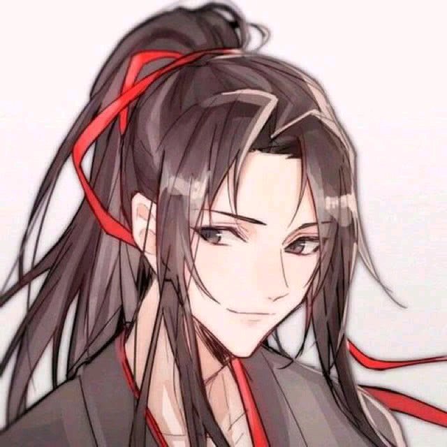杀戮追踪