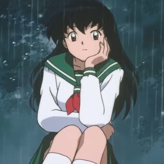 仙女