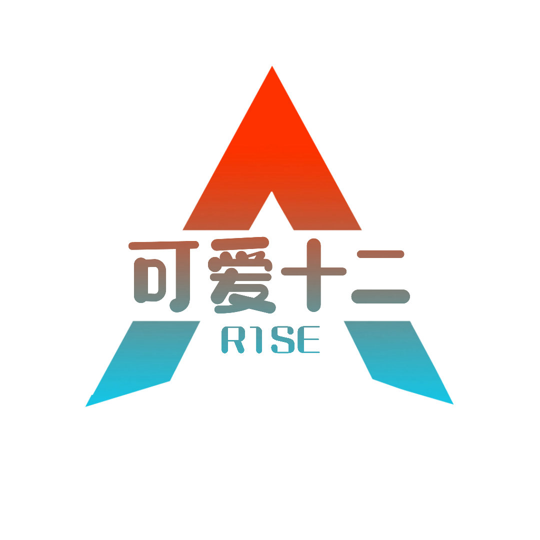 r1se - 堆糖,美图壁纸兴趣社区