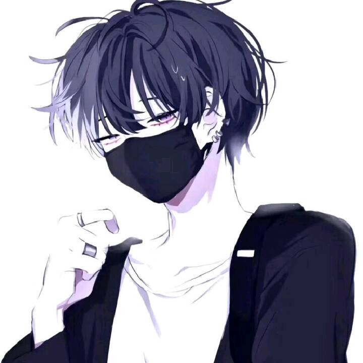 地缚少年花子君 司普