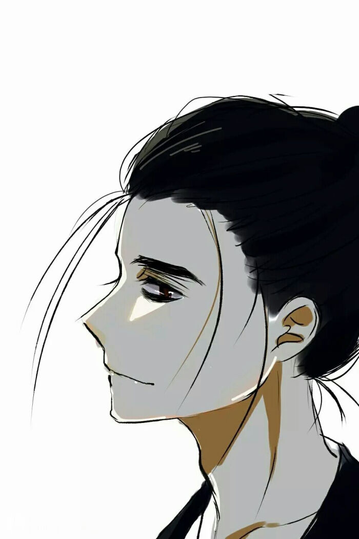 王道长wy